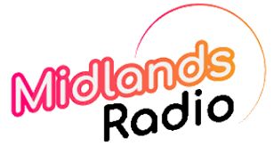 78356_Midlands Radio 80s.png